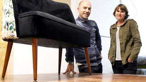 Money for Nothing Season 3 Episode 6 - Episode 6