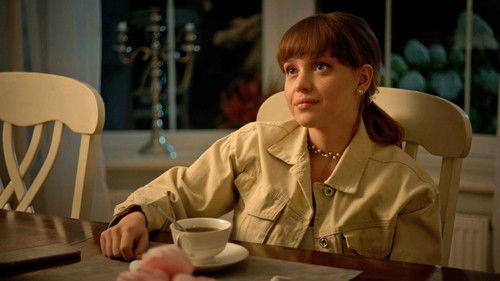 Against All Odds Season 1 Episode 10 - Episode 10