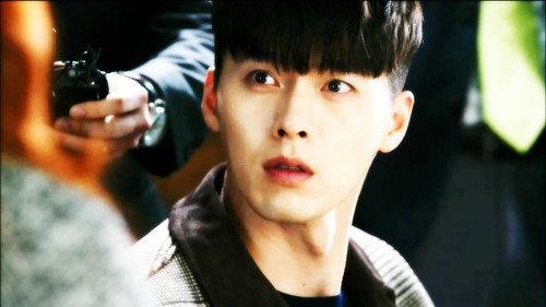 Hyde, Jekyll, Me Season 1 Episode 17 - Episode 17