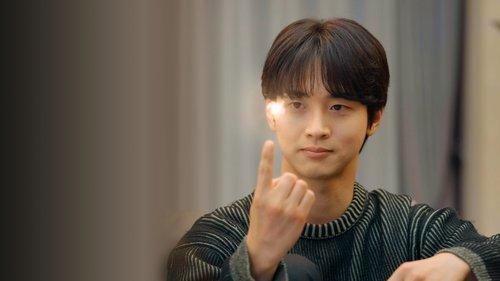 My Man Is Cupid Season 1 Episode 5 - A Thousand Times, and A Man Of Destiny