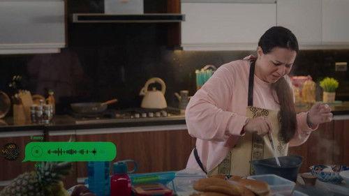 Background image for Episode 6