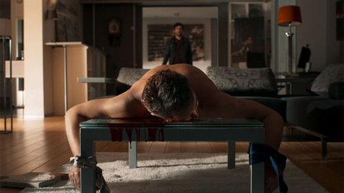 undefined Season 1 Episode 6 - Episode 6