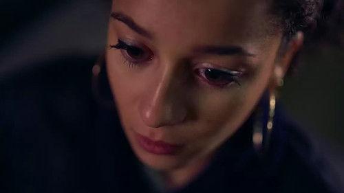 BLUR Season 1 Episode 6 - Episode 6