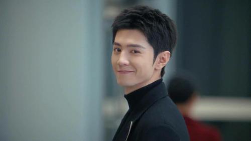 Background image for Episode 12