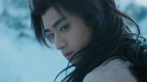 Rebirth Season 1 Episode 6 - Fake Princess Fu