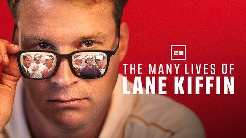 E:60 Season 19 Episode 6 - The Many Lives of Lane Kiffin