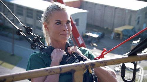 #CoupleChallenge – Das stärkste Team gewinnt Season 2 Episode 5 - Episode 5