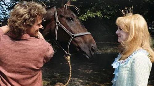 Background image for Episode 20