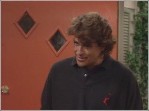 Married... with Children Season 7 Episode 25 - The Wedding Repercussions