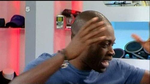 The Gadget Show Season 15 Episode 6 - Engineering