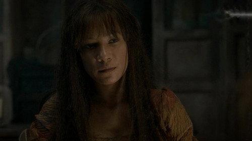 Treasure Island Season 1 Episode 2 - Part Two