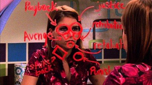 Background image for Get Cape. Wear Cape. Fly.