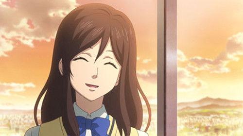 Phantasy Star Online 2: The Animation Season 1 Episode 1 - The RPG That Begins with "Nice to Meet You"