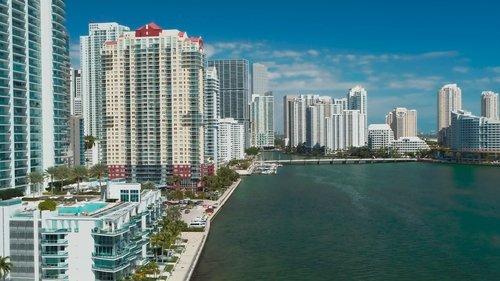 El Dragón: Return of a Warrior Season 1 Episode 15 - Episode 15