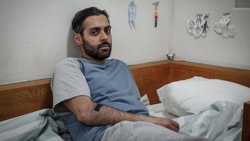 Snow Angels Season 1 Episode 5 - Episode 5