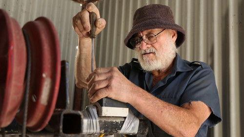 Outback Opal Hunters Season 12 Episode 7 - Trucking Fun