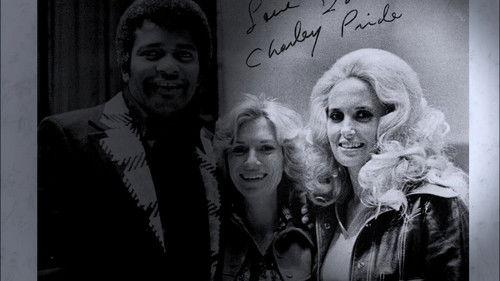 The Will: Family Secrets Revealed Season 3 Episode 1 - The Estate of Tammy Wynette