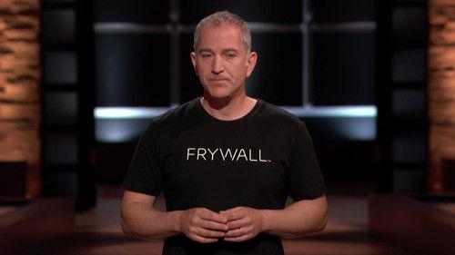 Shark Tank Season 9 Episode 14 - Episode 14