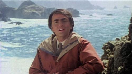 Cosmos: A Personal Voyage Season 1 Episode 1 - The Shores of the Cosmic Ocean
