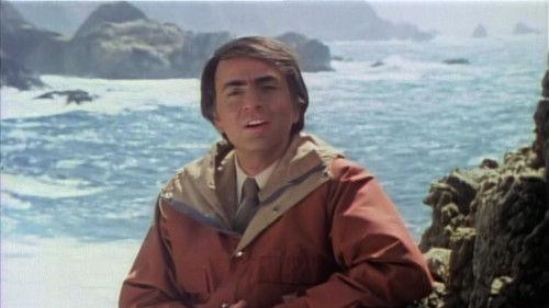 Cosmos: A Personal Voyage Season 1 Episode 1 - The Shores of the Cosmic Ocean