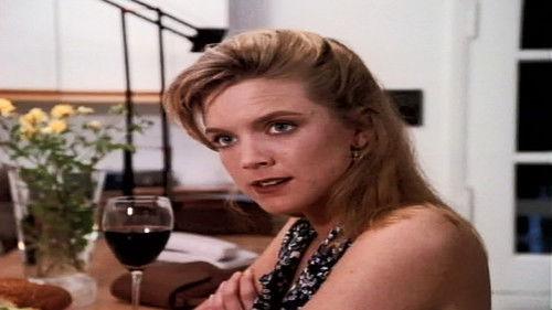 undefined Season 1 Episode 13 - Dreams Come True