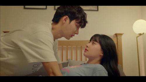 Legally Dad Season 1 Episode 3 - Episode 3