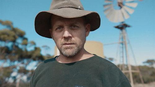 Prepping Australia Season 1 Episode 1 - The End of Days