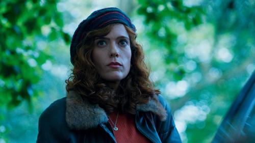 undefined Season 1 Episode 4 - Episode 4