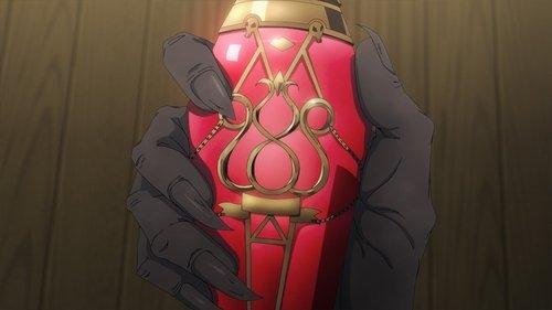 Background image for Rentt Faina