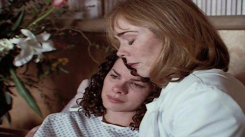 Chicago Hope Season 1 Episode 19 - Internal Affairs