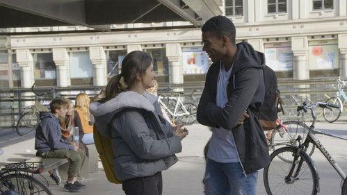 D5R Season 5 Episode 8 - Episode 8