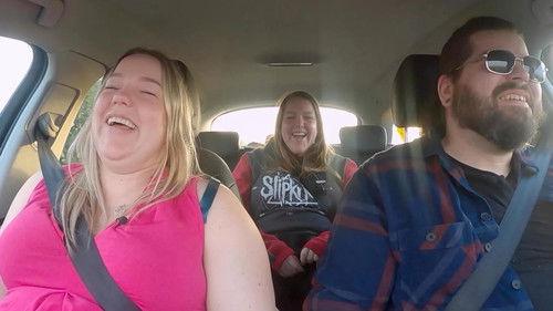 Urk! Season 8 Episode 3 - Episode 3