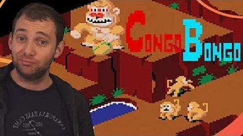 Rétro Découverte Season 1 Episode 7 - Episode 7