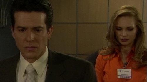 Little Angel Face Season 1 Episode 13 - Episode 13