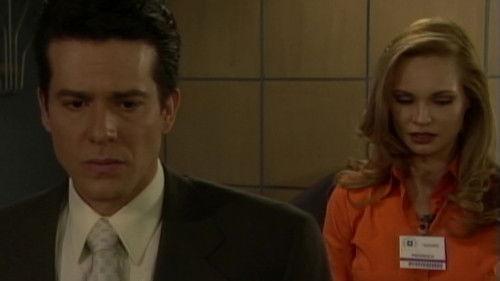 Little Angel Face Season 1 Episode 13 - Episode 13