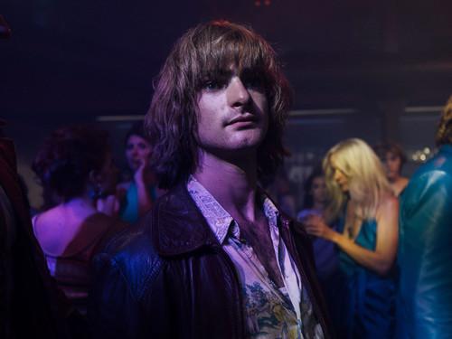 Luden Season 1 Episode 1 - Jumbo Jet