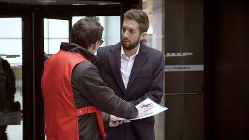 LocoMundo Season 1 Episode 18 - Episode 18