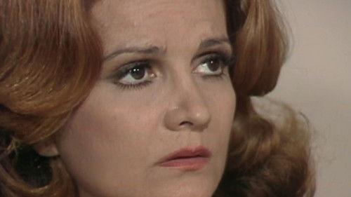 Pecado Capital Season 1 Episode 19 - Chapter 19