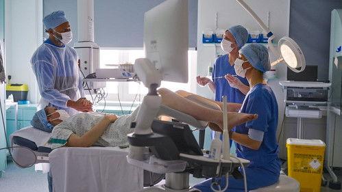 Life Happens Season 1 Episode 14 - Episode 14