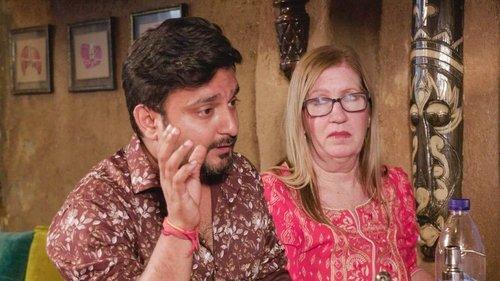 90 Day Fiancé: The Other Way Season 2 Episode 10 - Forgiven, Not Forgotten