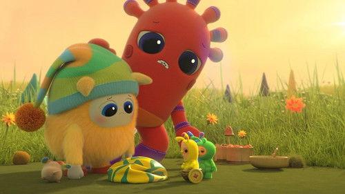 BeddyByes Season 1 Episode 11 - Sorry