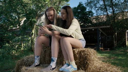 Woeste Grond Season 2 Episode 11 - Episode 11