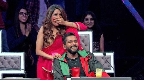 Dance Plus Season 5 Episode 22 - Episode 22