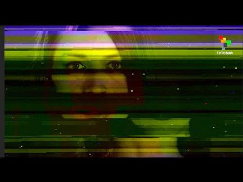 The Empire Files Season 1 Episode 1 - The Rise of History's Biggest Empire