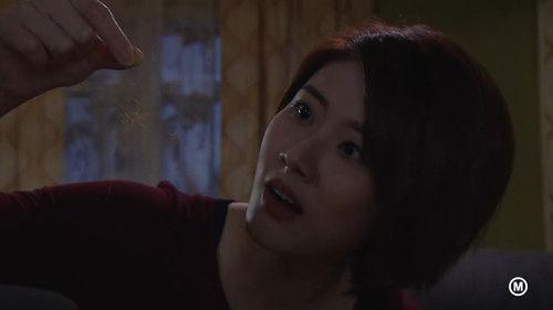 Barrack O'Karma Season 1 Episode 5 - Episode 5