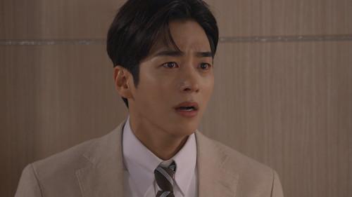 The Third Marriage Season 1 Episode 8 - Episode 8