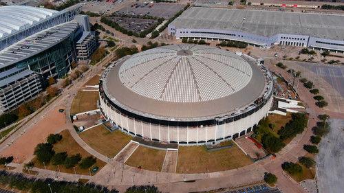 Background image for Stadium Smackdown