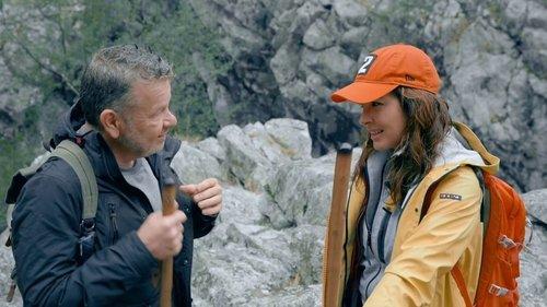 Fuera del mapa Season 1 Episode 7 - Episode 7