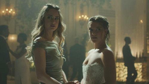 Tell Me Lies Season 3 Episode 8 - Are You Happy Now, That I'm on My Knees?