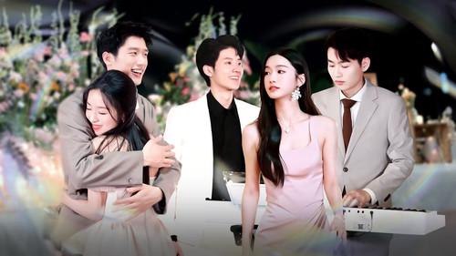 Heart Signal Season 7 Episode 26 - Episode 10 (Part 1)